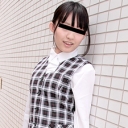 弱みを握った会社の女子社員をラブホへ呼び出して中出ししちゃいました