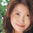 三十路妻中出しドキュメント