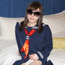 デカサン 〜お金につられてAV出演〜