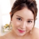 極上泡姫物語 Vol.98