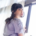 後ろからヤル！〜ピタピタパンツに萌えちゃいました〜 - 上野真奈美