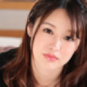 タフなオメコに3連続中出し３