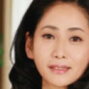 私の彼氏にはめられた母
