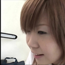 【超解像4K画質】単位を取得するために自ら教師の前で生オナニーする女子校生！二人の教師たちはエロ教師へと変貌し3P！