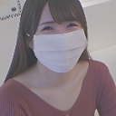 【未公開特典付き】ゆるふわ素人さゆりちゃん♥蜂蜜のようにとろけるあまぁい喘ぎ声の汗だく濃厚キメキメセックス！