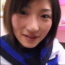 I Doll Vol.2 笠木忍大全集 Part.1