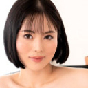 PtoMセックス 椿レオ