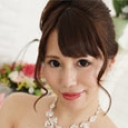 極上泡姫物語 Vol.89