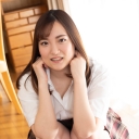 お尻の穴で初めてエッチを体験します！