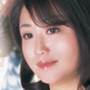 彼女の母親