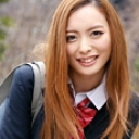 僕の彼女が咲乃柑菜だったら 〜バレンタインは温泉デート〜