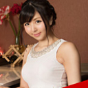 月刊 美咲愛