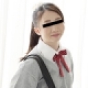 制服時代〜初めての制服姿でオナニー〜