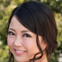 ときめき〜大きな瞳がエロすぎる痴女のおしゃぶりテクニック〜