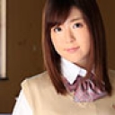 僕だけの女子校生オナペット_One