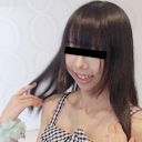 素人ＡＶ面接 〜面接で淫乱ぶりを発揮しました〜