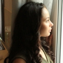 白昼不倫妻 金8天国オリジナル不倫ドラマスペシャル VOL1