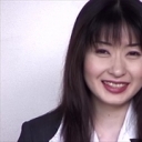 エロすぎる美人社長秘書 〜社長、お世話いたしましょうか？〜