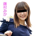 おんなのこのしくみ ~カラダの隅々まで測ってもらいました~