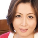 美熟母の快楽