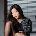 逆セクハラが趣味の淫乱女上司