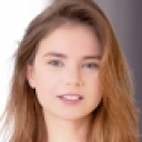 もしかしてお尻の穴が性感帯の私って変態ですか？ Bally