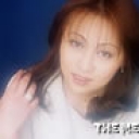 濃密ミセス密会倶楽部９