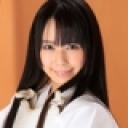 部活日誌 〜剣道部〜
