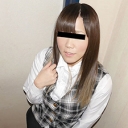 素人のお仕事 〜運送会社で事務員してます〜