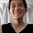 長井 晋