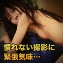 肥田 紗耶子