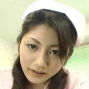 PINKの歯科医はキュートでエッチ！