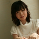 清楚ガール① 相田紗耶香