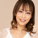 連続発射！中出し三昧Vol.4