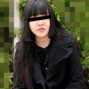 すぐにセックスできるFカップのヤリマン素人娘を紹介してもらいました