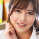新入社員のお仕事 Vol.30