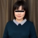働く地方のお母さん 〜経理事務編〜