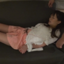 働くオンナ図鑑 にこ（20）⑤