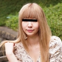 刺激を求めてAV出演を決めたエッチ大好き過ぎる素人娘
