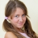 人は見かけによらぬもの こんな私もぱっくり穴あき好きモノアナル貫通