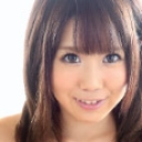 視界侵入！たちまち挿入！ 〜後向いてたら入ってきた〜