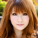 やっぱりフェラが好き