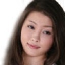 母親失格