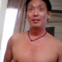 林村 仁史