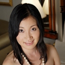 人妻バッテリーパーク　滝野薫