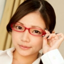 パンツを脱いでもメガネは外しません〜家庭教師〜