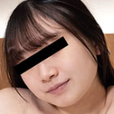 Gカップ美爆乳ちゃんがパイズリイラマチオ中出しお掃除フェラ！