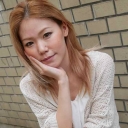 突然ですが！ボクの粗チン見ませんか？