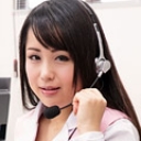 働きウーマン〜コールセンター勤務のヤバい女〜