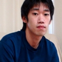 田代 祐馬